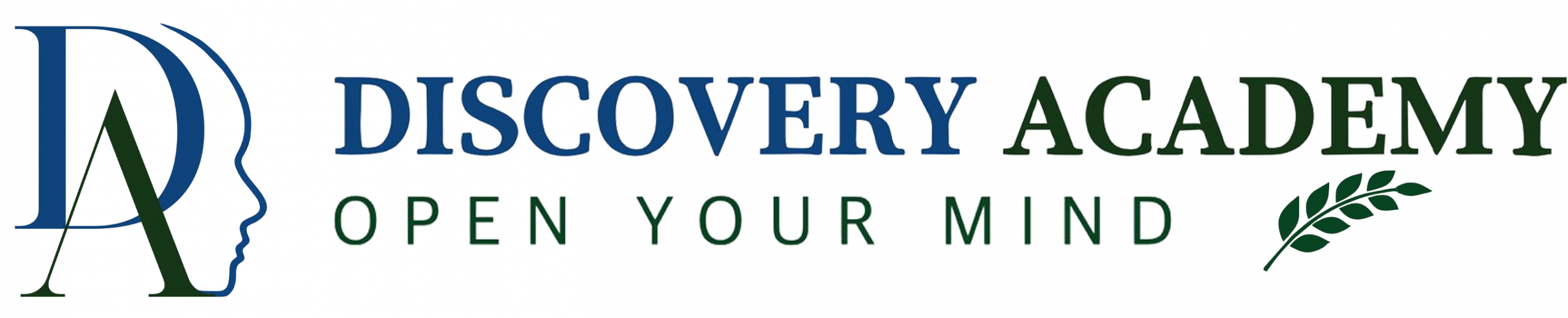 Discovery Academy High School in Richmond Hill, Ontario Canada