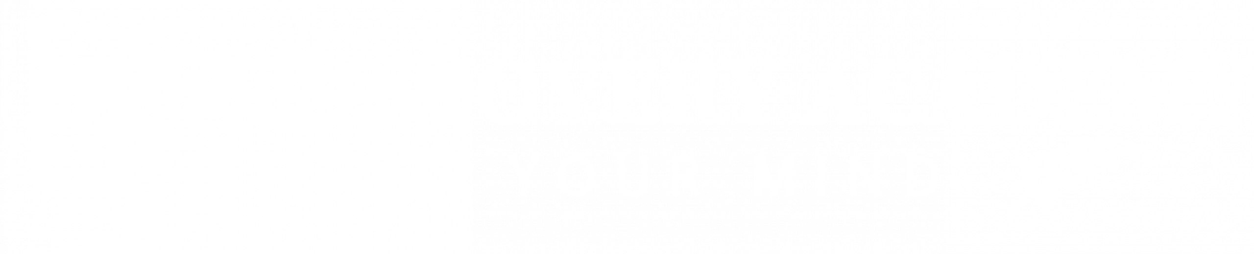 Discovery Academy High School in Richmond Hill, Ontario Canada