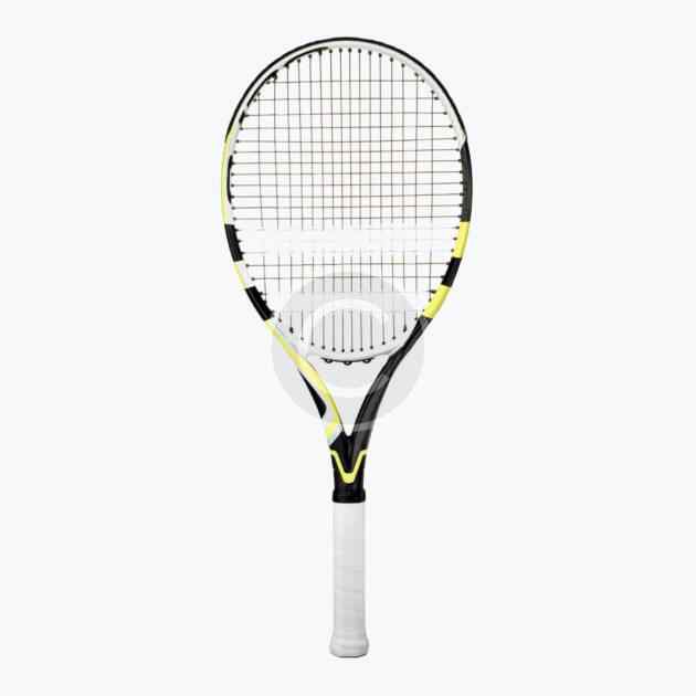 Tennis Racket